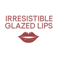Laneige Sticker by PhAmorepacific