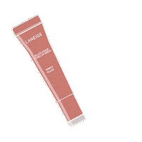 Laneige Sticker by PhAmorepacific