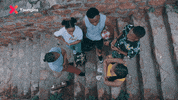 GIF by Showmax