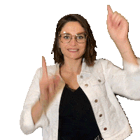 kometmarketingdigital komet gif dance komet france kometfrance Sticker