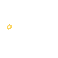 Infinite Sticker