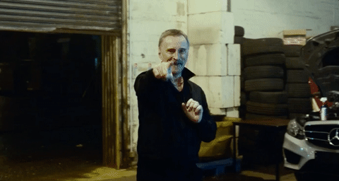 GIF by T2 Trainspotting
