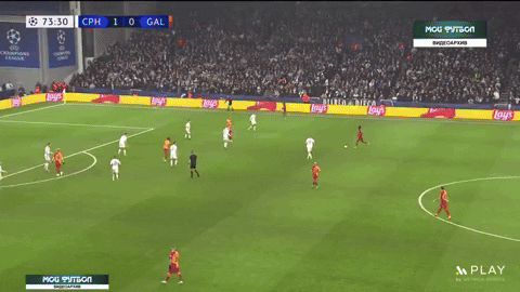 aknkaradeniz giphyupload GIF