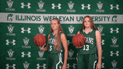 Iwutitans Tgoe GIF by iwusports