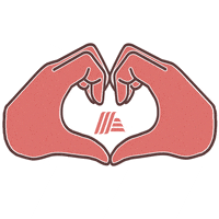 Aldi Süd Love GIF by ALDI SÜD Dienstleistungs-GmbH & Co. oHG