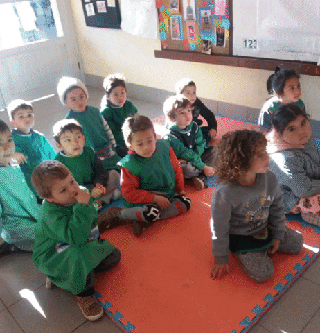 gretelbeatriz giphygifmaker GIF