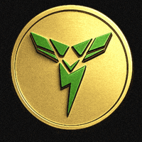 Crypto Jamaica GIF by TopVybz