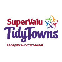 Bees Save Sticker by SuperValu Ireland