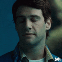 Thats What I Thought Attitude GIF by Laff
