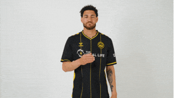 Usl Championship Soccer GIF by Charleston Battery