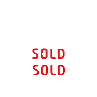 Professionals realestate forsale professionals forrent Sticker