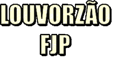 Louvorzao Sticker by forcajovempeniel