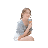Maxmax Sticker by maxmaxcollection