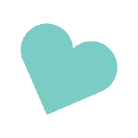 Fae Sticker by UNIFAE