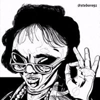 Vibes Ok GIF