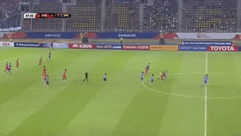 frincenguyen giphygifmaker GIF