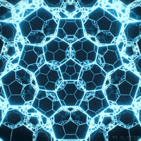 Art Loop GIF by Pi-Slices