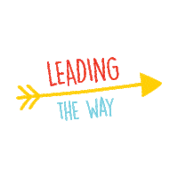 Texas State University Sticker by LBJSC