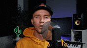 JayCactus youtube youtuber uk drill youtube tutorials GIF