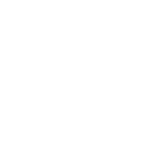 Logo Sticker by LittleBird