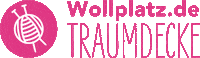 Diy Garn Sticker by Wollplatz