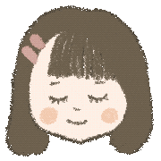 Baby 赤ちゃん Sticker