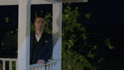 Burak Dakak Love GIF by Show TV
