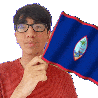 Santa Rita Pride Sticker