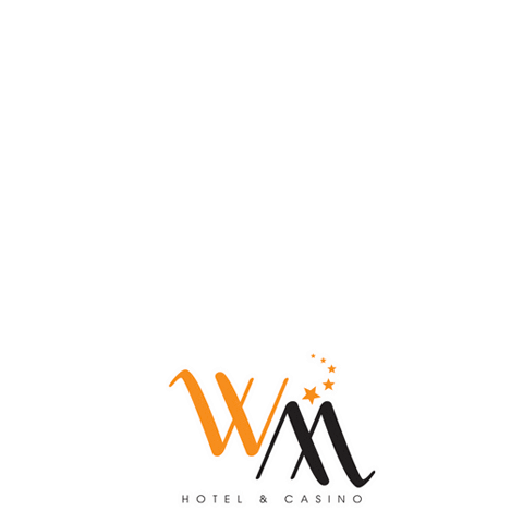 CorpMeier giphyupload casino wm slot Sticker