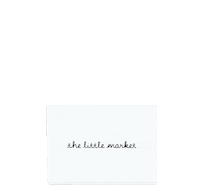 Fathers Day Dad Sticker by The Little Market