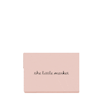 Fathers Day Dad Sticker by The Little Market