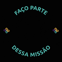 helosenergia solar energia mundo planeta GIF