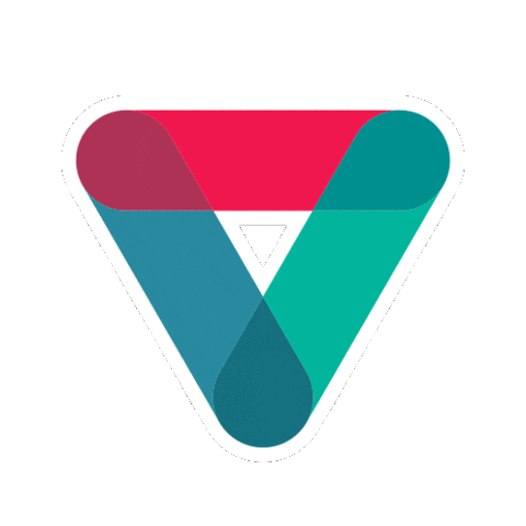 visservisser giphyupload visservisser Sticker