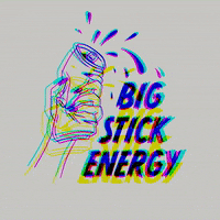 OutofCollective podcast girl boss womb bse GIF