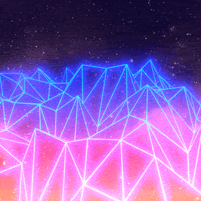 tectonapparel giphyupload GIF