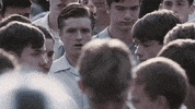 GIF by The Hunger Games: Mockingjay Part 2
