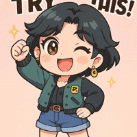 Dance Dancing GIF by Persona