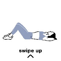 pooshapparel fitness leggings athletic athleisure Sticker