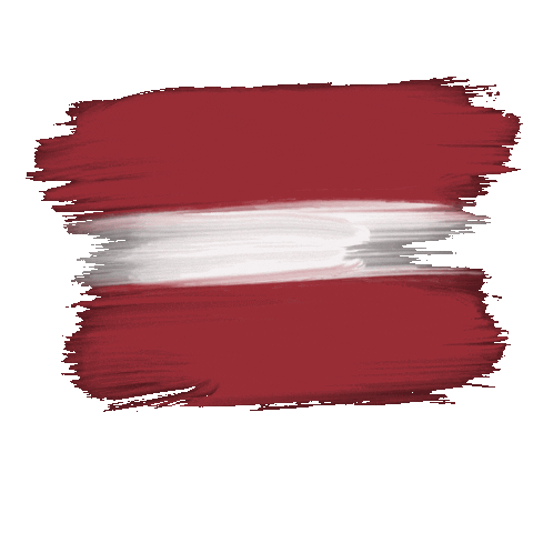 Art Animation Sticker