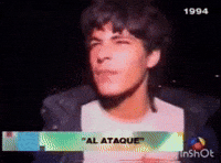 La Sole GIF by DJ CHIMO BAYO