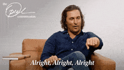 Oprah Winfrey Hello GIF by Apple TV+
