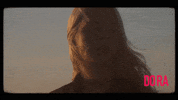 Call Me Back Girl GIF by DORA