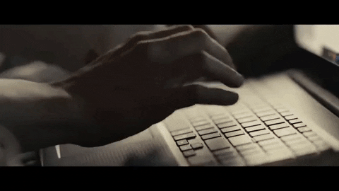 Animated GIF