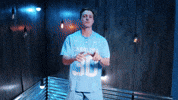 University Of North Carolina Win GIF by UNC Tar Heels