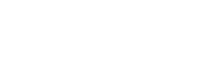 Himalayan Off Roading Sticker by Royal Enfield