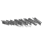 Talentcy Sticker by Emile et Jules