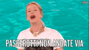 isola14 isola2019 GIF by Isola dei Famosi