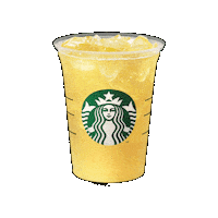 Buzgibisoğudum Sticker by Starbucks Türkiye