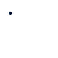 Train Subway Sticker by AlphaSights