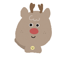 Bebegif Sticker